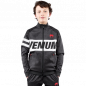 Preview: Venum Trainingsjacke Bandit Kids